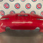 2003 Nissan 350Z Rear Bumper Cover OEM 11BG9D5 - On Point Parts Inc