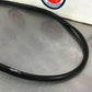 2007 Infiniti G35 Rear Trunk Seal OEM 14BHMCC - On Point Parts Inc
