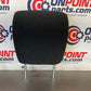 2016 Nissan 370Z Driver Left Cloth Head Rest 86400 OEM 11BB9DC - On Point Parts Inc