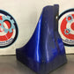2004 Nissan 350Z Driver Left Rear Mud Flap Splash Guard OEM 22BC3DA - On Point Parts Inc