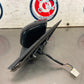 2006 Infiniti G35 Passenger Right Side View Mirror OEM 11BGNDE - On Point Parts Inc
