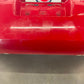 2003 Nissan 350Z Rear Bumper Cover OEM 11BG9D5 - On Point Parts Inc