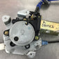 2006 Nissan 350Z Passenger Right Door Window Regulator Motor OEM 12BH5CE - On Point Parts Inc