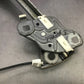 2005 Nissan 350Z Passenger Right Window Regulator Motor 80730 OEM 24BCJDE - On Point Parts Inc
