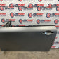 2003 Infiniti G35 Driver Left Door Shell OEM 13BEWE1 - On Point Parts Inc