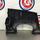 2006 Nissan 350Z Driver Left Upper Speedometer Dash Trim 68107 OEM 12BH5C7 - On Point Parts Inc