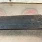 2006 Nissan 350Z Passenger Right Rear Shock Strut Spring OEM 21BHKDK - On Point Parts Inc