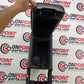 2004 Infiniti G35 Sedan Center Console with Cubby OEM 15BE4E8 - On Point Parts Inc