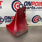 2007 Nissan 350Z Driver Left Front Mud Flap Splash Guard OEM 21BBPDG - On Point Parts Inc