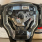 2005 Infiniti G35 Steering Wheel Cruise Radio Controls OEM 14BI7DC - On Point Parts Inc