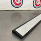 2007 Nissan 350Z Passenger Right Door Threshold Kick Plate OEM 14BIMD7 - On Point Parts Inc
