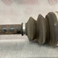 2006 Nissan 350Z Passenger Right Rear Axle Half Shaft OEM 12BI3DK - On Point Parts Inc