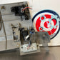 2006 Nissan 350Z Lower Steering Column Panel Trim 68106 OEM 24BFGD7 - On Point Parts Inc