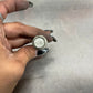 2005 Infiniti G35 Passenger Right Axle Hardware OEM 24BFFEE - On Point Parts Inc