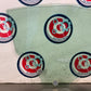 2007 Nissan 350Z Driver Left Door Window Glass OEM 14BIMD1 - On Point Parts Inc