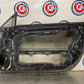 2007 Nissan 350Z Passenger Right Door Shell OEM 14BIMD1 - On Point Parts Inc