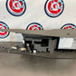 2006 Nissan 350Z Center Console Storage Cubby Heated Seat Controls OEM 24BFGD8 - On Point Parts Inc