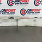 2008 Nissan 350Z Rear Bumper Impact Foam 85090 OEM 13BASD5 - On Point Parts Inc