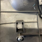 2007 Nissan 350Z Driver Left Lower Dash Cover 68106 OEM 21BBPD7 - On Point Parts Inc