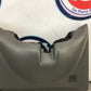 2012 Infiniti G37 Sedan Driver Left Lower Dash Knee Panel 68106 OEM 23BCBD7 - On Point Parts Inc