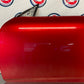 2008 Infiniti G37 Driver Left Exterior Door Shell OEM 13BI0D1 - On Point Parts Inc