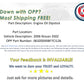 2006 Nissan 350Z Engine Oil Dipstick OEM 13BF7CI - On Point Parts Inc