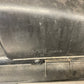 2003 Nissan 350Z Passenger Right Interior Door Panel Trim 80900 OEM 23BCPE8 - On Point Parts Inc