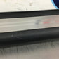 2005 Infiniti G35 Driver Left Door Threshold Kick Plate Trim OEM 11BFVC7 - On Point Parts Inc