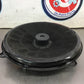 2012 Infiniti G37 Sedan Driver Left Sub Woofer Speaker 28149 OEM 23BCBDA - On Point Parts Inc