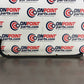 2005 Infiniti G35 Passenger Right Door Threshold Sill Trim 76951 OEM 24BFFE7 - On Point Parts Inc