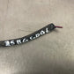 2006 Nissan 350Z Driver Left Rear Rear Taillight Pigtail Connecter OEM 25BGGDA - On Point Parts Inc