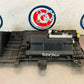 2006 Infiniti G35 Passenger Right Glove Box Trim Panel 68108 OEM 24BEXD8 - On Point Parts Inc