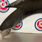 2006 Infiniti G35 Passenger Right Front Fender OEM 24BEXD5 - On Point Parts Inc