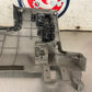 2007 Nissan 350Z Lower Steering Column Panel 68106 OEM 14BIMD8 - On Point Parts Inc