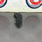 2005 Nissan 350Z Driver Left Upper Headlight Basket Mount Bracket OEM 12BJZCG - On Point Parts Inc