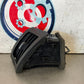 2008 Infiniti G37 Driver Left Dash Vent OEM 13BI0DA - On Point Parts Inc