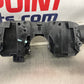 2016 Nissan 370Z Steering Wheel Switches Turn Signal Headlight OEM 11BB9DC - On Point Parts Inc