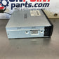2007 Nissan 350Z GPS Navigation System 25915 OEM 25BCBEC - On Point Parts Inc
