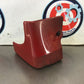 2007 Infiniti G35 Driver Left Front Mud Flap Splash Guard EM 23BDFDG - On Point Parts Inc