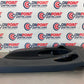 2012 Nissan 370Z Passenger Right Interior Door Panel Trim OEM 24BDME8 - On Point Parts Inc