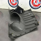 2004 Nissan 350Z Driver Left Upper Speedometer Dash Trim 68107 OEM 11BGMC7 - On Point Parts Inc