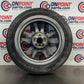 2008 Infiniti G35 Bridgestone Spare Tire 145/80D17 OEM 13BC4E0 - On Point Parts Inc