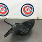 2006 Nissan 350Z Passenger Right Powered Side View Mirror OEM 12BD7CE - On Point Parts Inc