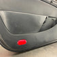 2003 Infiniti G35 Driver Left Interior Door Panel 80901 OEM 11BJRD8 - On Point Parts Inc