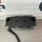 2004 Nissan 350Z Driver Left Seat Switches OEM 14BEQEA - On Point Parts Inc