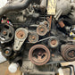2010 Infiniti G37 AWD VQ37VHR Engine Automatic 183k OEM 22BHYD0 - On Point Parts Inc