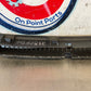2007 Infiniti G35 Interior Windshield Defrost Vent Trim OEM 23BDFDC - On Point Parts Inc