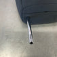 2016 Nissan 370Z Driver Left Cloth Head Rest 86400 OEM 11BB9DC - On Point Parts Inc