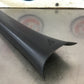 2013 Scion FRS Passenger Right Interior A Pillar Panel Trim 94010 OEM 15BBPD7 - On Point Parts Inc