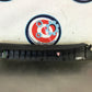2013 Scion FRS Driver Left Interior A Pillar Panel Trim 94010 OEM 15BBPD7 - On Point Parts Inc